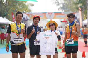 BIB: 42195, 48348, 4186, 47661
                            <button type="button" onclick="openModal(8705001)" class="btn btn-primary btn-sm float-right btn-popup" data-toggle="modal" data-target=".modal-high-quality">
                        <i class="fas fa-shopping-cart"></i> Add to Cart
                    </button>
                                            <button type="button" onclick="isThisMe(8705001, true)" class="btn btn-success btn-sm float-right btn-popup btn-isme hidden" data-toggle="tooltip" data-placement="bottom" title="นี่คือรูปของคุณใช่ไหม คลิกที่นี่เพื่อเอาเข้าอัลบั้ม">
                        <i class="fas fa-plus"></i> Add to album
                    </button>
                    <button type="button" onclick="isThisMe(8705001, false)" class="btn btn-warning btn-sm float-right btn-popup btn-isnotme hidden">
                        <i class="fas fa-ban"></i> Remove from album
                    </button>